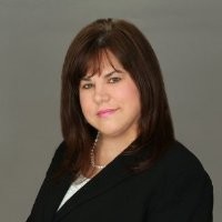 Kathy Spiritoso
