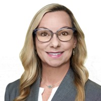 Tamara Luckett-Cavanaugh