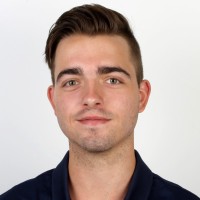 Tobias Fahjen