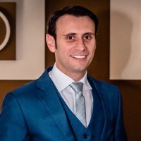 Fabio Bettoni