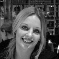 Jude Davis