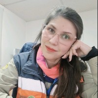 Nevelys Mendez
