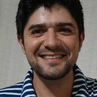 Raphael Luis Passador