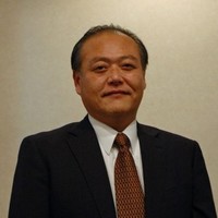 Toshiyuki Fujimoto