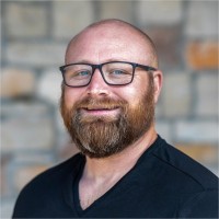 David Boyd