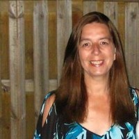Jacqueline Lear