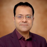 M.Farhan Iqbal