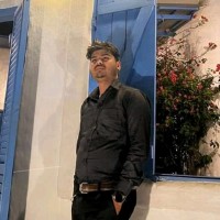 Sunil Mandal