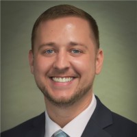 Daniel Holmstrom