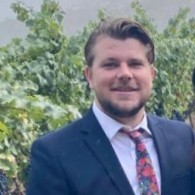 Daniel Longo