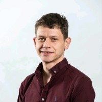 Dan Martinez