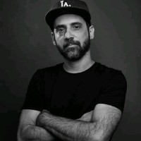Refael Gutman