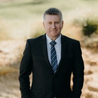 Derek Enright