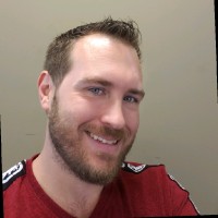 Aaron Kehe