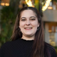 Kodi Bloomfield