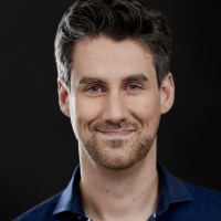 Bjoern WaideBjoern Waide is an Influencer