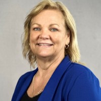 JoAnn Mohler
