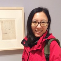 Ting Xu