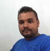 Deepak Kumar