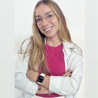Fernanda Martínez