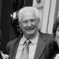 Harry Fondren