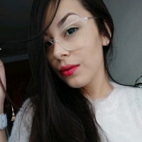 Hellen Cueva