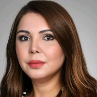 Sibel Yaşar