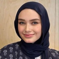 Basma Radwan