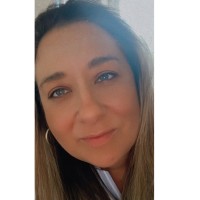 Maria Gutierrez