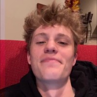 Matt Scharingson