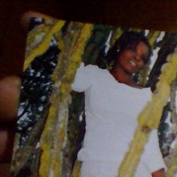 Claire Musabyimana