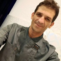 Lazaro Mello