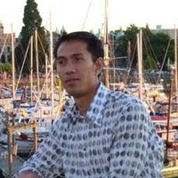 Putra Ambara