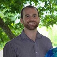 Ross Toungate