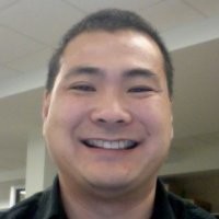 Brian Hara