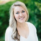Ali Mcclure, Mph