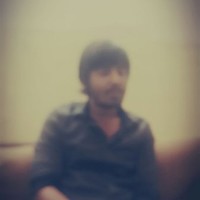 Rakesh Rawat