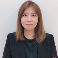 Nunnaphat chalermkiatkul