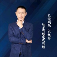 伍江珂