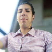 Hamza Alloubi