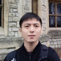 Yuan-Jun Chen
