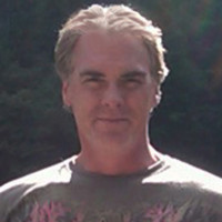 Jackson Bishop