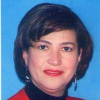 Sandra Milena Hernandez Arjona