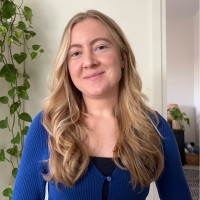 Cornelia Nilsson