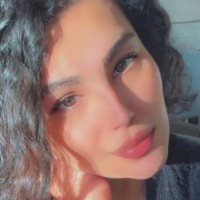 Golnaz Hashim