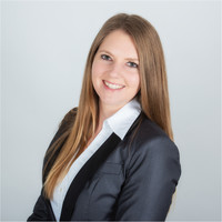 Janina Müller