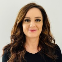 Stephanie Clarke