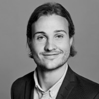 Jeppe Wichmann Malmmose