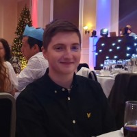 Cody Watt