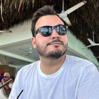 Daniel Vallejo Figueiredo